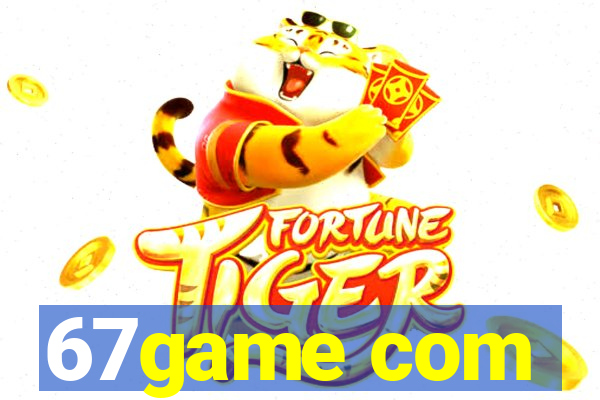 67game com